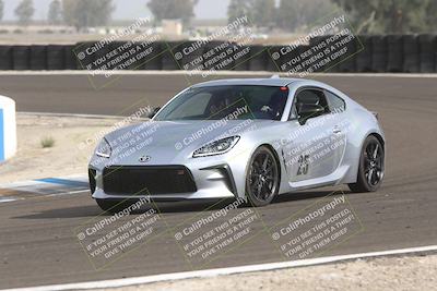 media/Oct-19-2025-Nasa (Sun) [[622c91e2bf]]/HPDE 1 2  and  INTRO (GR)/Turn 6/